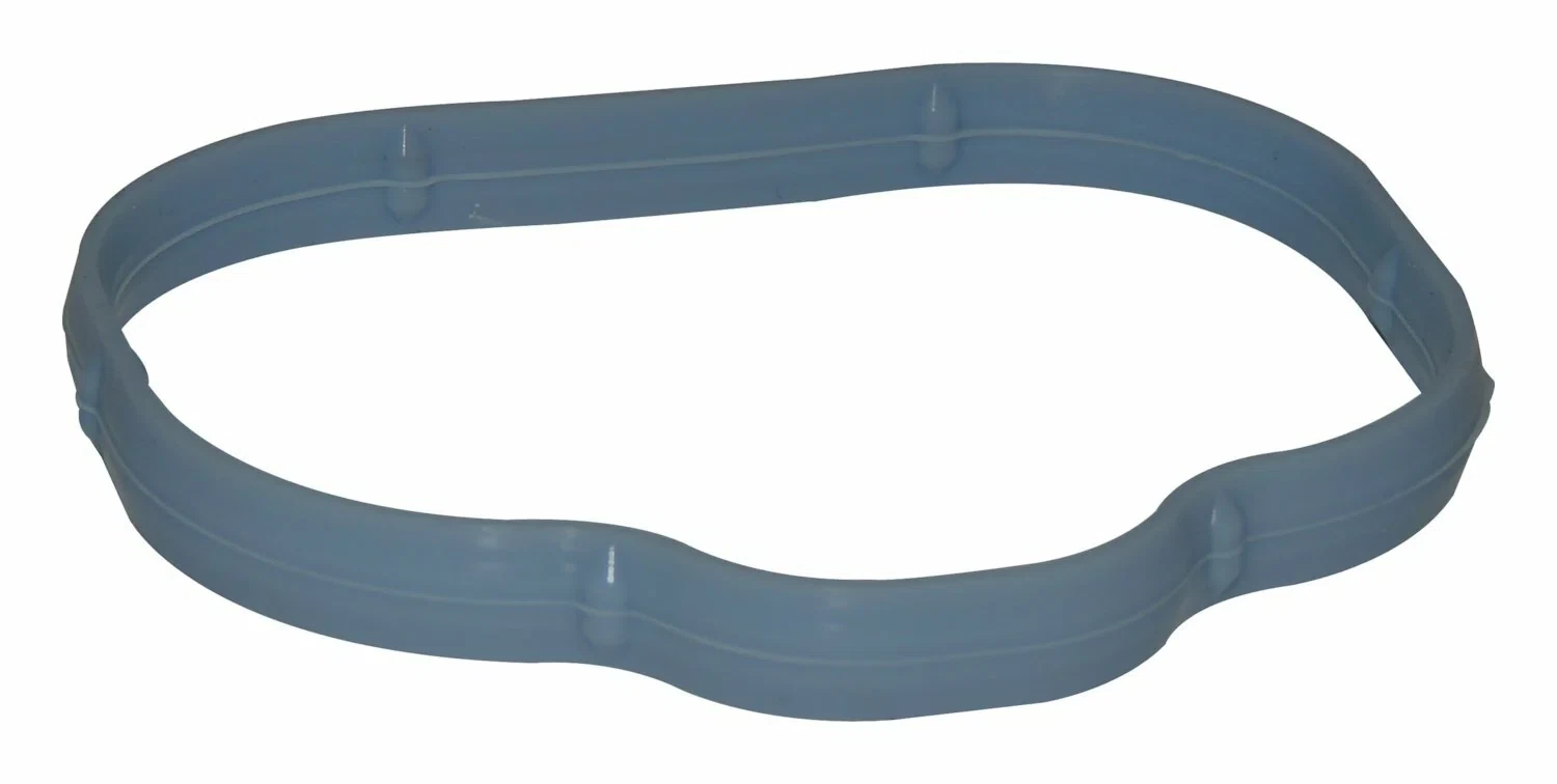 Crown Automotive - Silicone Blue Intake Manifold Seal - 5184331AC